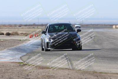 media/Nov-02-2025-Lotus Club of SoCal (Sun) [[dc384ab7f7]]/Advance Group/Sunrise/